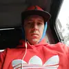 braulio - @brauliocortes70 - TikTok