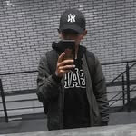 Braulio  Cortes - @braulio_cortes0 - Instagram