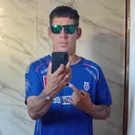 Braulio Cortes - Facebook