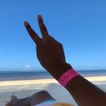 Braulio Cortes - @brauliocort - Instagram