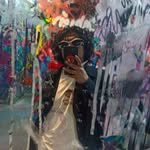 Braulio Cortes - @mauro__cortes - Instagram