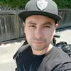 Braulio Cortes - @brauliocortes33 - TikTok