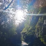 BRAULIO CORTÉS - @braulio.cortes_ - Instagram