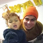 Braulio Cortes - @braulio.cortes.908 - Instagram