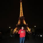 Braulio Cortés - @braulio.cortes30 - Instagram