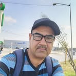 Braulio Cortes - Facebook