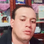 Braulio Cortes - @brauliocortes0806 - Instagram