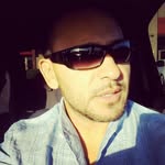 braulio cortes - @76braulio - Instagram