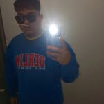 Braulio Cortes - @brauliocortes21 - Instagram