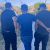 Braulio Cortes - @braulio.cortes0 - TikTok