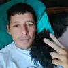 Braulio Cortes - @braulio.cortes3 - TikTok