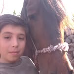 Braulio cortes - @brau.lio9903 - Instagram