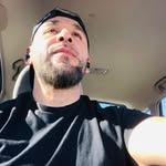 Braulio Cortes - @brauliocortes48 - Instagram