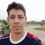 Braulio cortes - @braulio5947 - Instagram