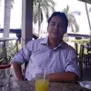 Braulio Cortes - @braulio.cortes23 - TikTok
