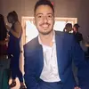 Braulio Cortes - @brauliocortes7 - TikTok