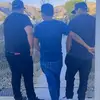 Braulio Cortes - @brauliocortes158 - TikTok