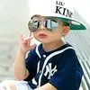 Braulio cortes - @mauriciolopez7688 - TikTok