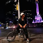 Braulio Cortes - @braulio.cortes.20 - Instagram