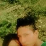Braulio Cortes - @cortes_braulio - Instagram