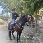 Braulio Cortes - Facebook