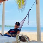 Braulio Cortes - @cortes.chavez.b - Instagram