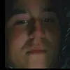 Braulio Cortés - @braulio.cortes1 - TikTok