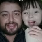 Braulio Cortés Carranza - Facebook
