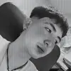 Braulio Cortes - @brauliocortes17 - TikTok