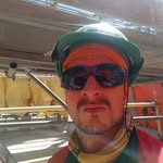 Braulio Cortes Cortes - @brauliocortescortes - Instagram