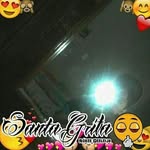 braulio cortes delgado - @braulio_cortes_delgado - Instagram