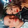 Braulio Cortes - @braulio.cortes124 - TikTok