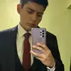 Braulio cortés - @braulio.cortes30 - TikTok