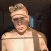 Braulio Cortes - @brauliocortes1 - TikTok