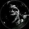 Braulio Cortes oliva - @braulio.cortes.ol - TikTok
