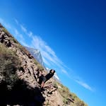 Braulio Cortes Rojas - @braulio_alexi10 - Instagram