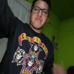Braulio Cortes Sandoval - @brauliocortessandoval - Instagram