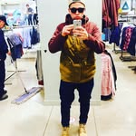 Braulio Erazo Cortes' - @braulioerazocortes - Instagram