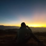 Braulio Galindo Cortes - @brau_cortes.93 - Instagram