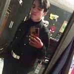 Braulio K Fuentes Cortes - @braulio_kfc - Instagram