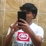 Braulio Morgan Cortes - @morgan_bc02 - Instagram