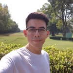 Braulio Zarate Cortes - @br_ulio.zrt - Instagram