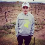 Brauliocortes - @braulio_cortes07 - Instagram