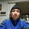 brauliocortescort - @brauliocortescort - TikTok