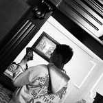Braulio - @braulio_gasca - Instagram