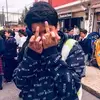 Braulio Gasca489 - @brauliogasca489 - TikTok