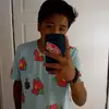 Braulio Gasca772 - @brauliogasca772 - TikTok