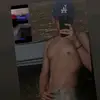 braulio gasca - @brauliogasca3 - TikTok