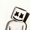 Braulio Gasca - @brauliogasca2 - TikTok