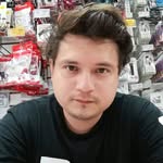 Braulio Gasca - @brauliogasca - Instagram